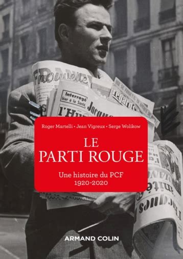 karti rouge